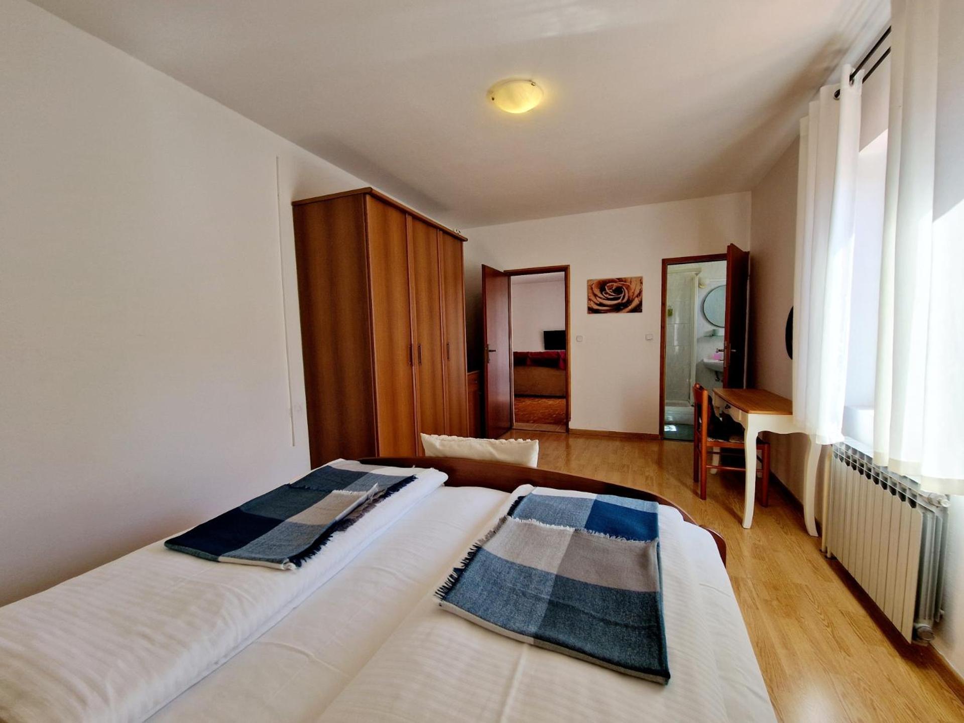 Villa Aleksandar Porec Exterior photo
